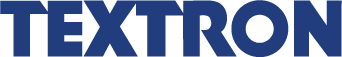 default-img