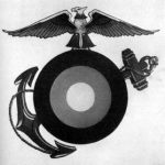 Value of Aviation to the Marine Corps