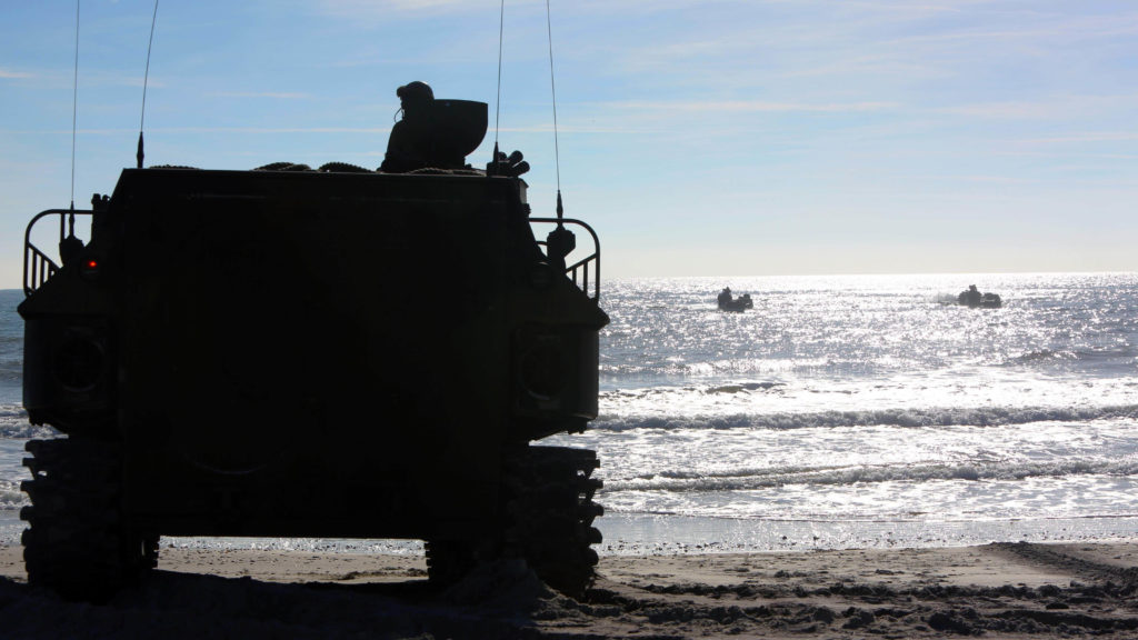 www.mca-marines.org
