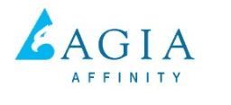 default-img
