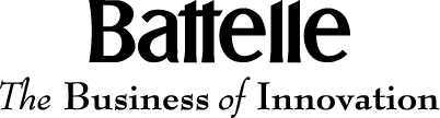 default-img