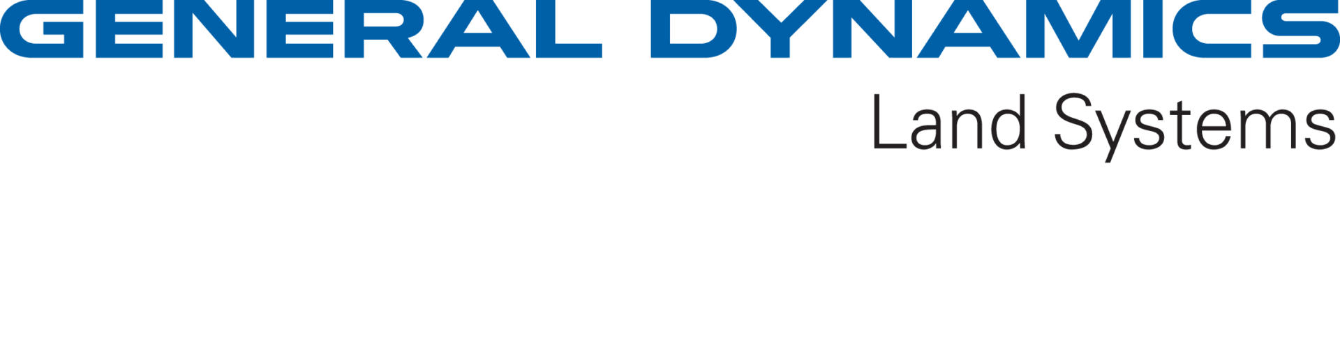 default-img