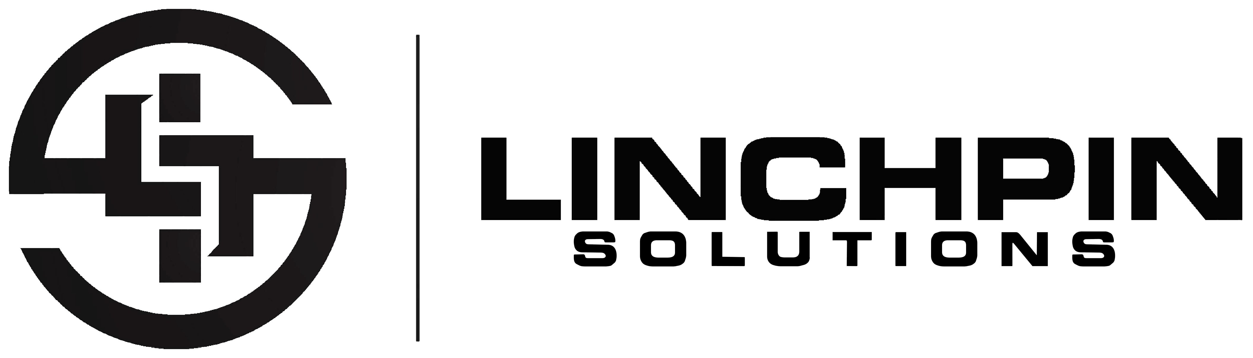 Our Sponsors Marine Corps Association