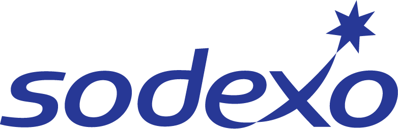default-img
