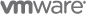 default-img