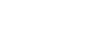 Semper Fidelis Sponsor - USAA - logo
