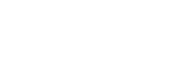 Semper Fidelis Sponsor - USAA Semper Fidelis Sponsor - USAA - logo