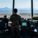 Safeguarding The Airspace: Marine Air Traffic Controllers’ Critical Role In Marine Aviation