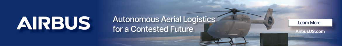 Airbus