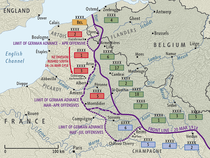 Belleau Maps Sized4 