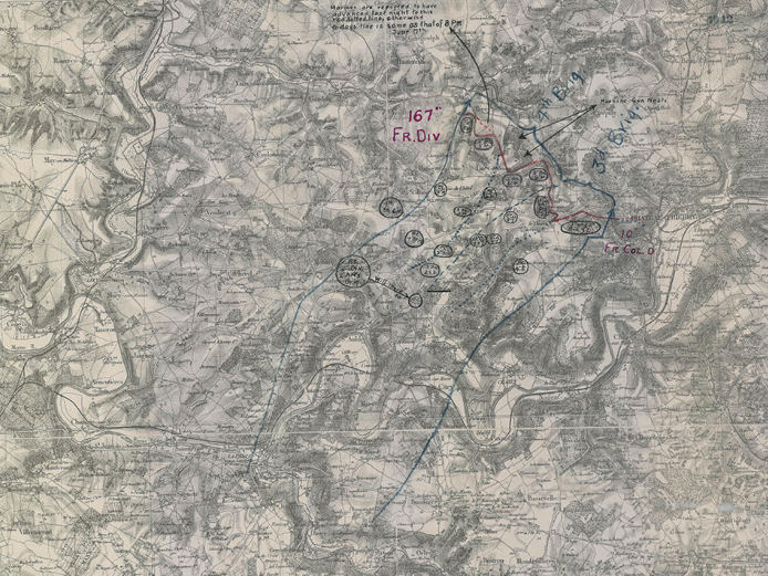 Belleau Maps Sized5 