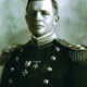 Alfred A. Cunningham: Father Of Marine Corps Aviation