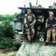 A Proven Trac Record: AAV Retired After 50 Years Of Service