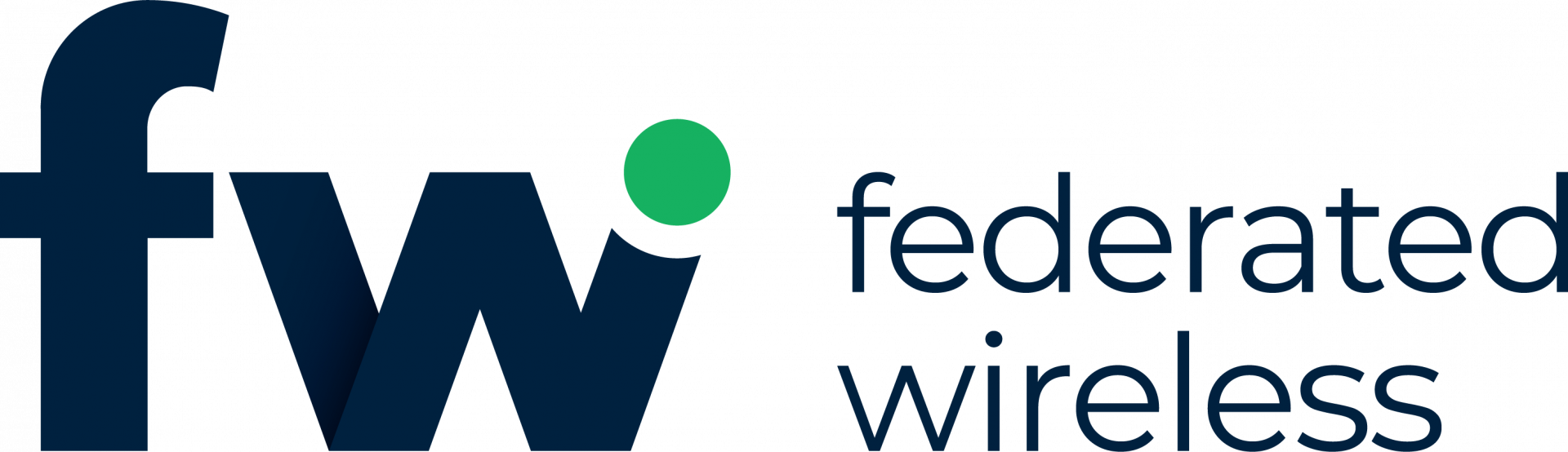 default-img