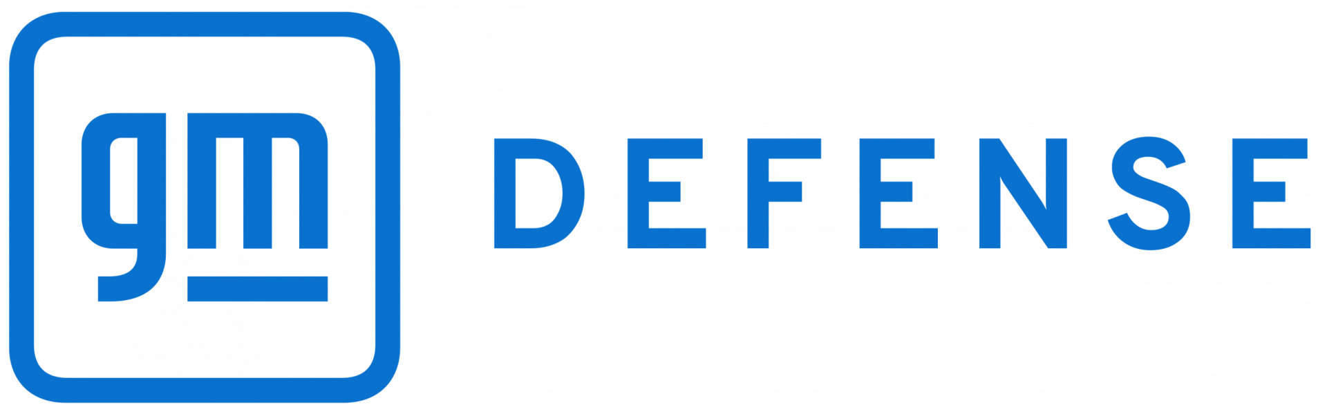 default-img