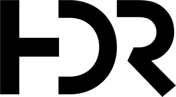default-img