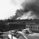 World War II: 70 Years Ago, December 1941