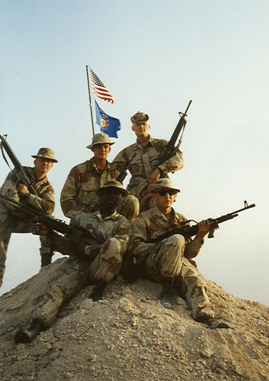 This Is My Rifle From The Hill Fights In Vietnam To Today The This Is My Rifle From The Hill Fights In Vietnam To Today The