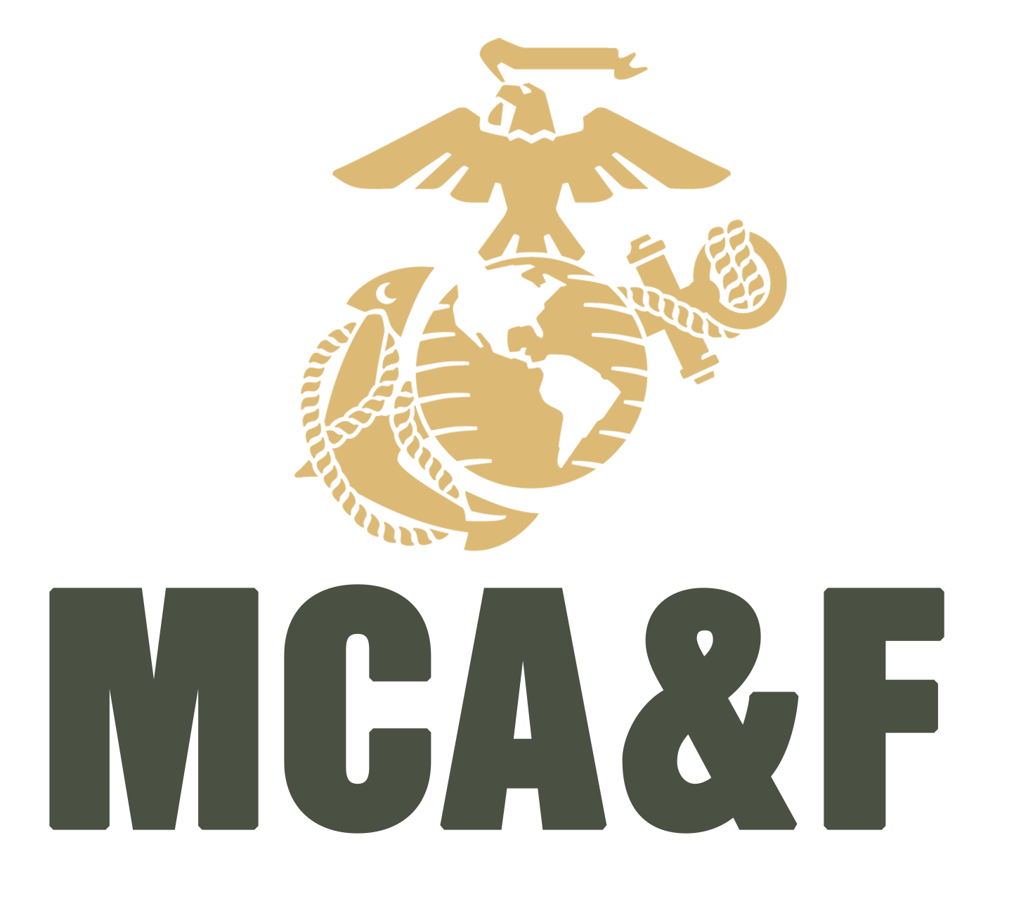 www.mca-marines.org