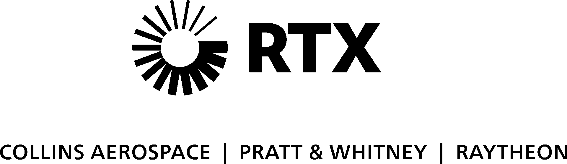 default-img