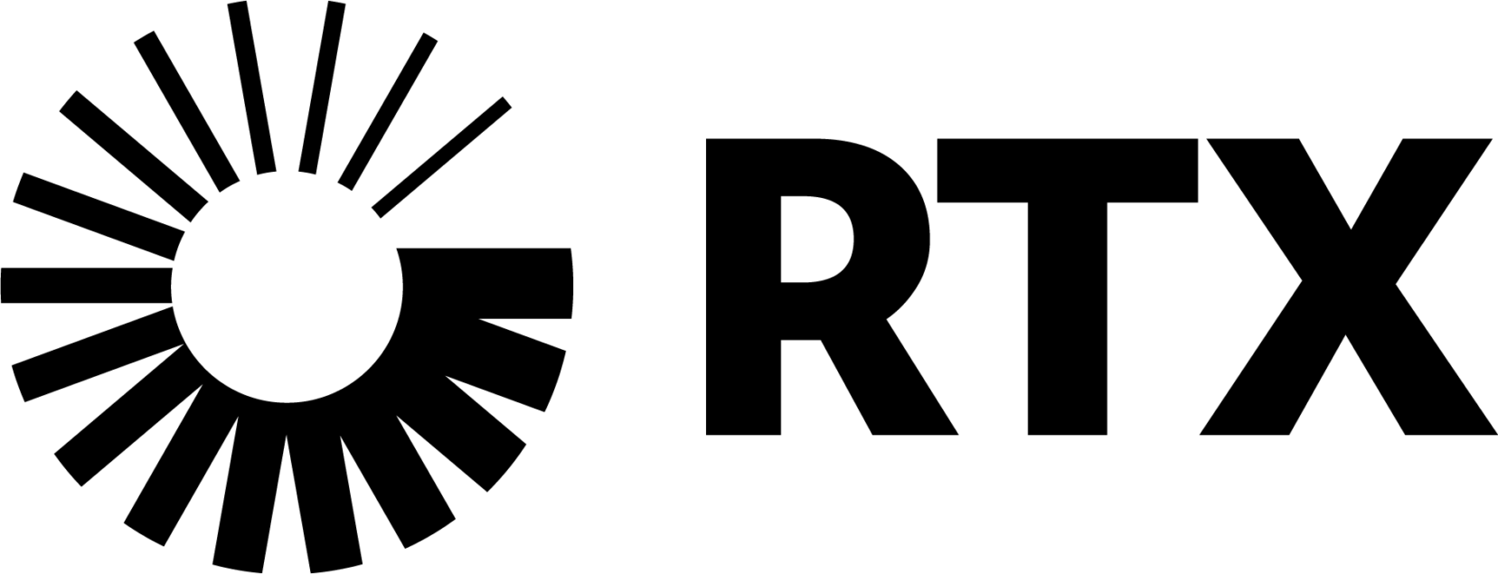 default-img