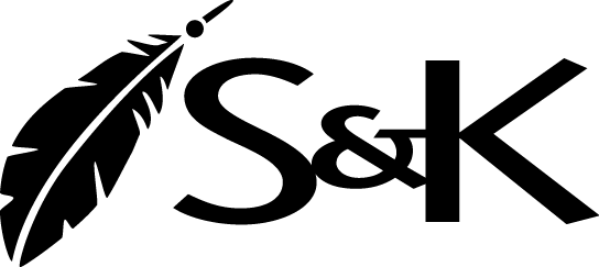 default-img