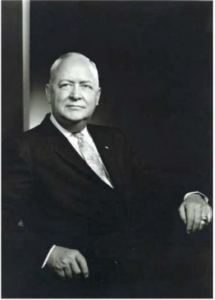 The Olmsted Foundation Scholarship Opportunity