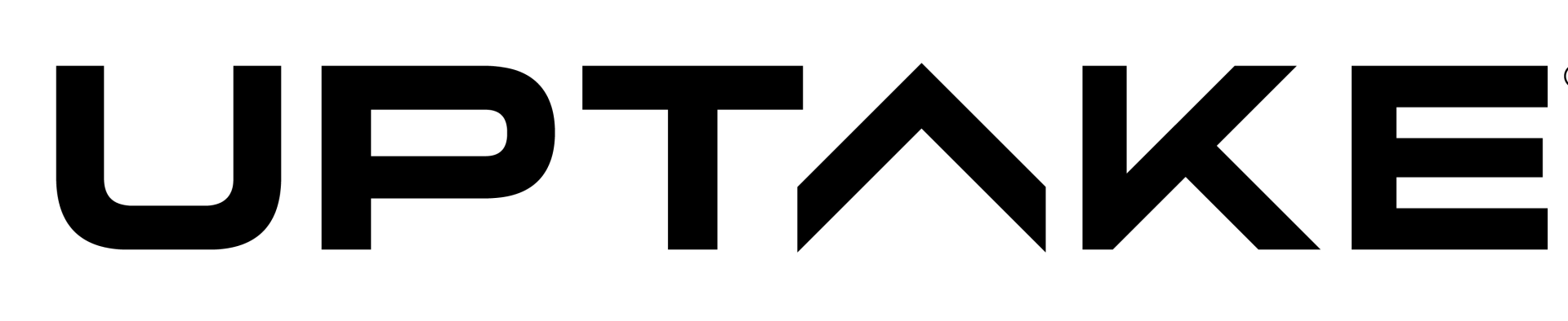 default-img