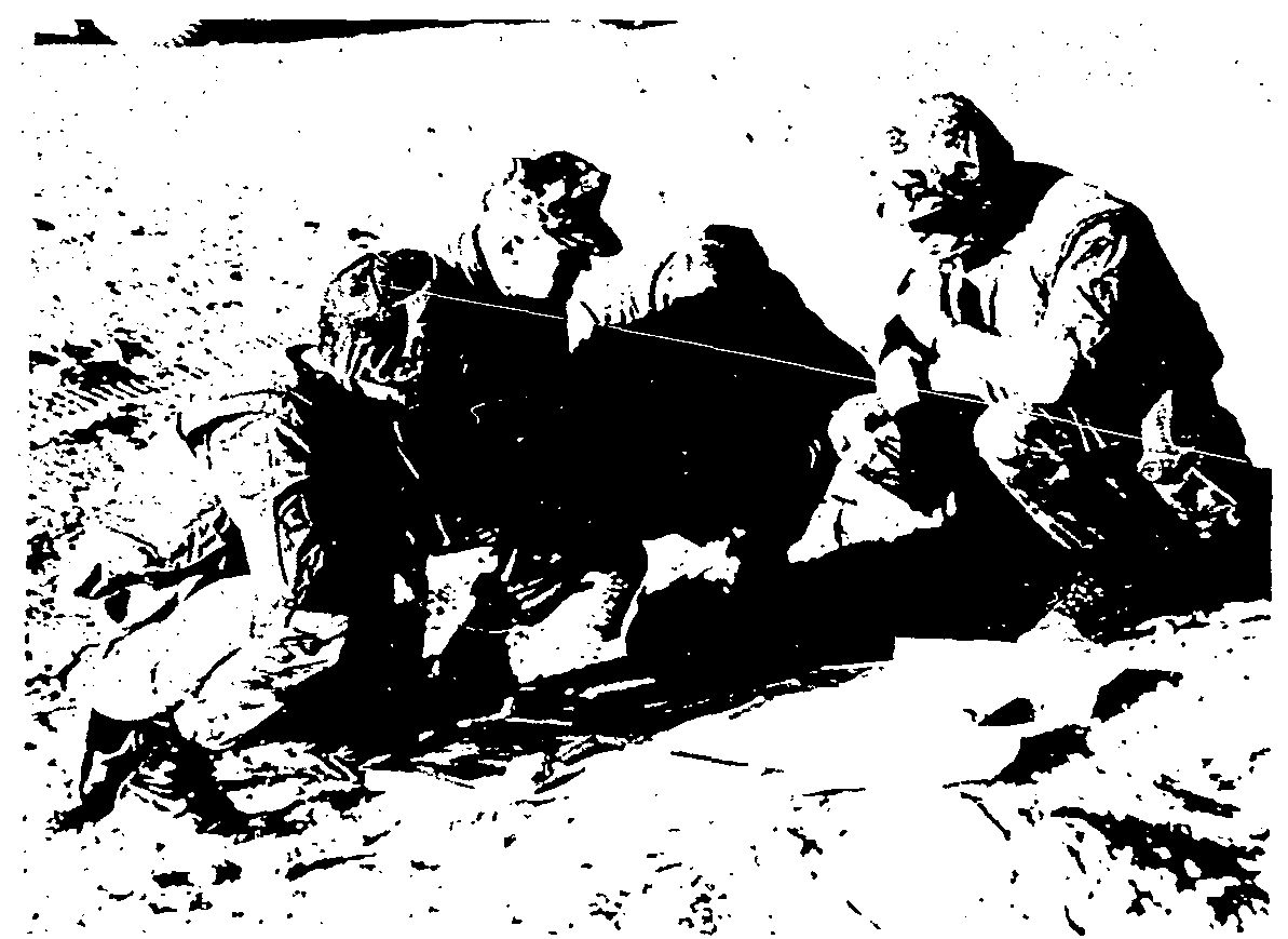 Preparing For Maneuver Warfare Marine Corps Association