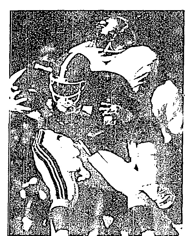 A Primer On Maneuver Warfare Marine Corps Association