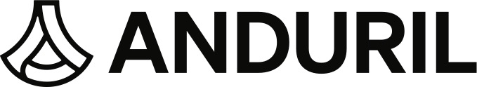 default-img