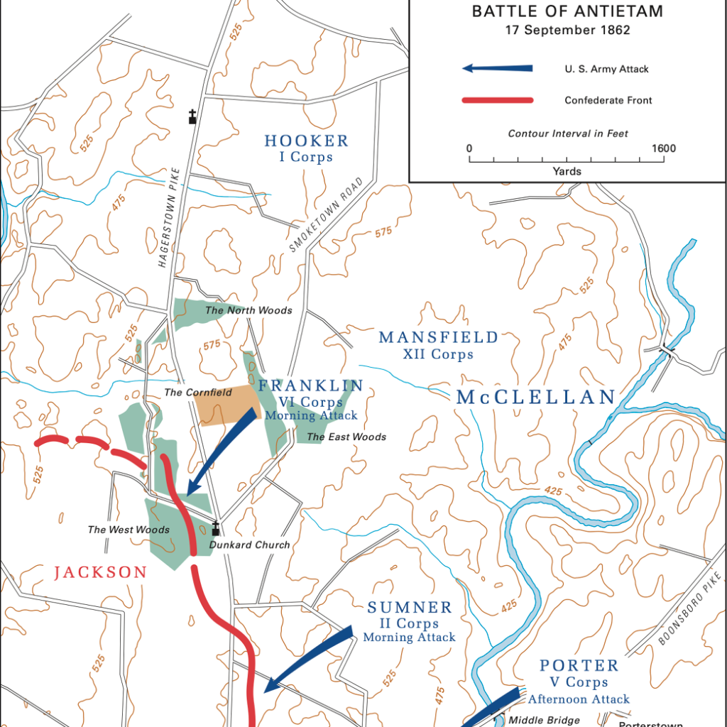 Antietam MCA - Antietam Maps6 1024x1024