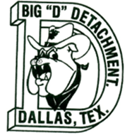 default-img