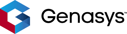 default-img