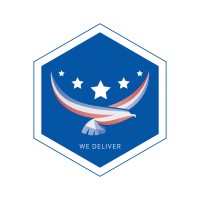 default-img