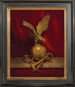 Semper Fidelis