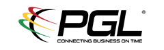 default-img