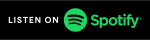 Spotify Badge